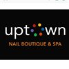 Uptown Nail Boutique & Spa