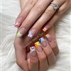 Exquisite Nails & Spa