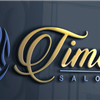 Timeless Salon & Spa