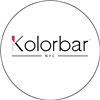 Kolorbar NYC