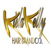 KIELA KELLY HAIR BRAND CO.