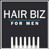 Hair Biz for Men
