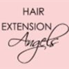 Hair Extension Angels & Nail Spa