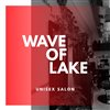 Wave of Lake company