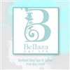 Bellaza Day Spa & Salon