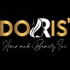 Doris' Hair & Beauty Inc