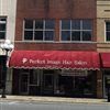 Perfect Image Hair Salon
