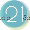 Studio 21 Salon Downtown