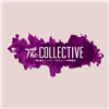 The Collective