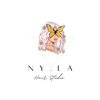 NYLA Hair Studio