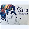 The Vault Hair Studio