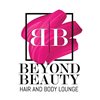 Beyond Beauty Hair Studio