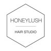 Honeylush Hair Studio