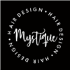 Mystique Hair Design