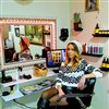 Colibri Hair Salon by Tatiana