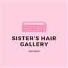 Sister's Hair Gallory