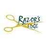Razor's Edge