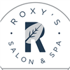 Roxy's Beauty Salon