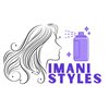 Imani Styles