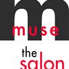 Muse The Salon - Best Hair Salon Tampa