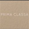 Prima Classa Salon