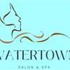 Watertown Hair