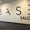 Base Salon
