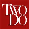 TwoDo Salon