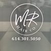 MADISON RAPP HAIR CO. LLC