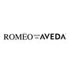 Romeo Aveda Salon Kitchener