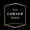 The Corner Room
