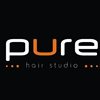 Pure Hair Studio