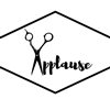 Applause Salon