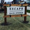 Escape Hair Studio