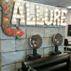 Allure Salon