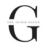 The Guild Salon