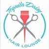The Tequila Daisy Hair Lounge
