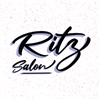 Ritz Salon