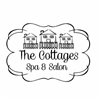 The Cottage Spa & Salon