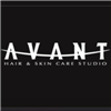 Avant Hair & Skin Care Studio
