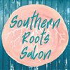 Southern Roots Salon