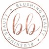 Blushing Beauty Salon