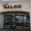 Alejandra Hair Salon