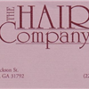 Hair Co Beauty Salon