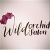 Wild Orchid Salon