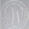 Hair by Whitney & Company