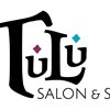 Tulu Salon and Spa