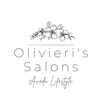 Olivieri's Salons