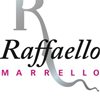 Raffaello Salon