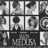 Salon Medusa